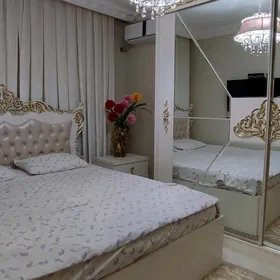 arenda jaý gozleyan