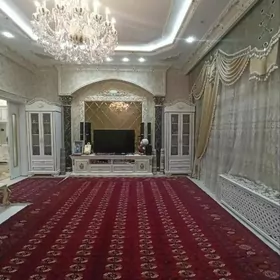 15 tapgyr 7etaz