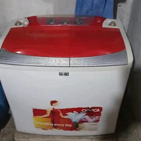 кир мшын