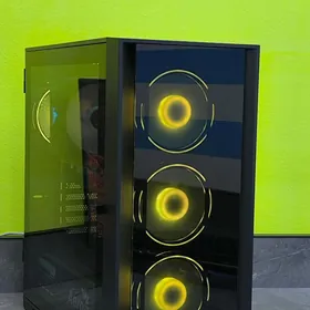  i5 4430 / Ram 16GB / SSD 512GB / GTX 750TI 4GB