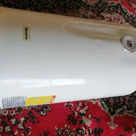 Arıston