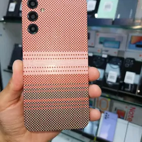 Samsung A24 6/128GB