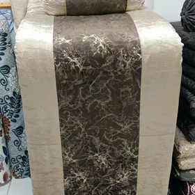 kòrpece duşek