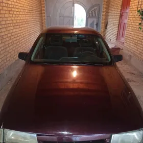 Opel Vectra 1991