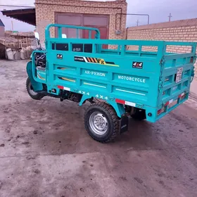 Fekon FK200-14G 2024