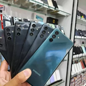 Samsung A04s 4/64GB 3/32GB
