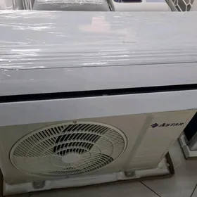 60KW ASTAR KONDISIONER SPLINT