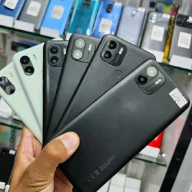 Redmi A1+ A2+ 2/32GB