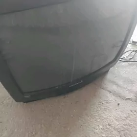 televizor