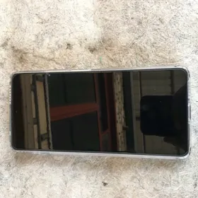 Xioami  11T Pro