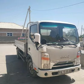 Forland H2 2022