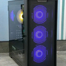  i5 10400F / Ram 16GB / SSD 256GB / GTX1660S