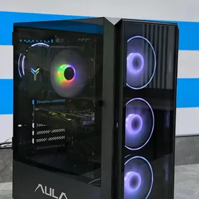  i5 11400F / Ram 16GB / SSD 512GB / GTX 1660S