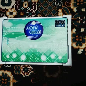 aytab planshet