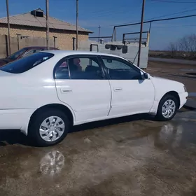 Toyota Corona 1994