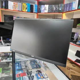 Моноблок ACER AIO