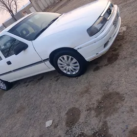 Opel Vectra 1993