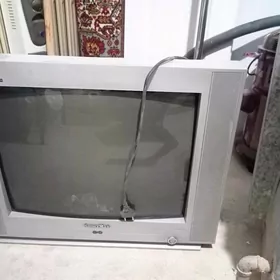 telewizor