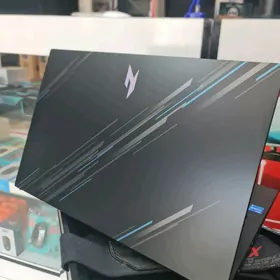 ACER/i5/RTX4050 6GB