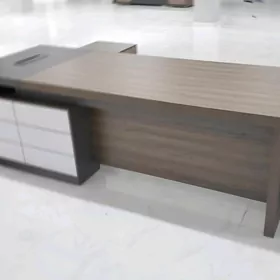 Ofisni stollar Офисные столь