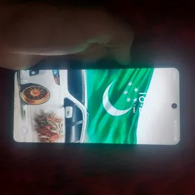 Tehno j5
