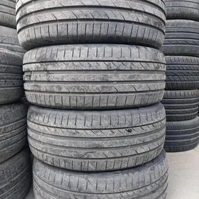 235-45-18 trakmax