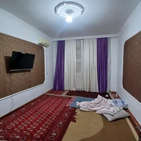 mir 4 4komnat kwadrat prehoska
