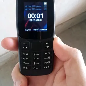 Nokia