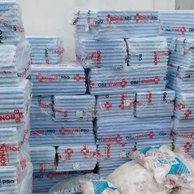 Strafor Penoplast XPS Turk