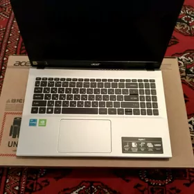 Acer notebook