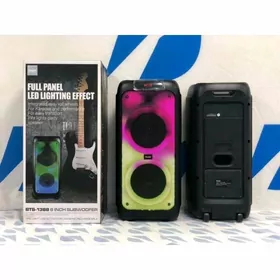 Uly Kalonka Paket Orginal