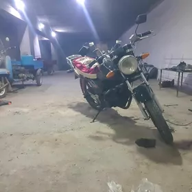 Fekon FK200-14G 2014