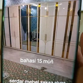 mebel
