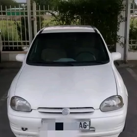 Opel Vita 1996