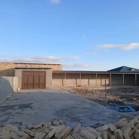 arenda sklad