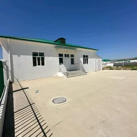 Kor cay 3 kom