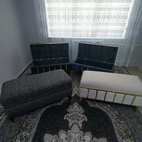 satlyk