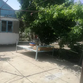 Satlyk dacha