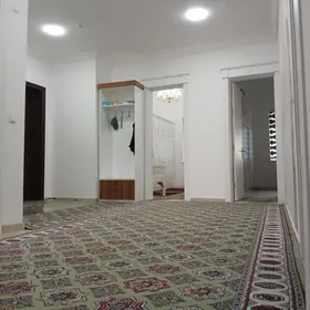PODVOYSKIY 3ETAŽ 3KOM
