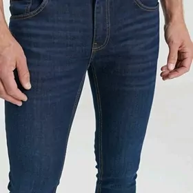 jinsi ac&co altinyildiz