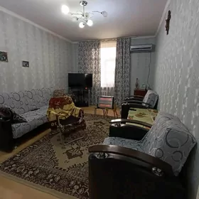  Хитровка 2 этаж 2 комнаты