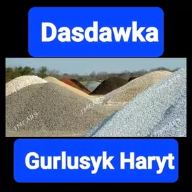 Miti Gum Pulpa Çage Grawy Myty