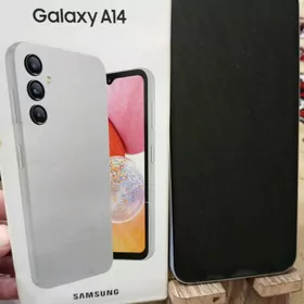 samsung a14