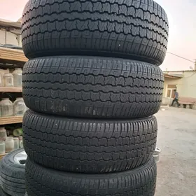 265.55.19.Dunlop