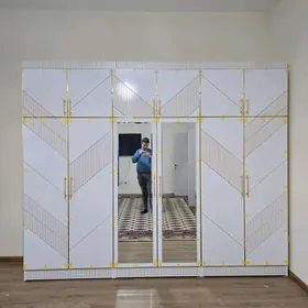 MEBEL ️️️ STENKA ŞFANER