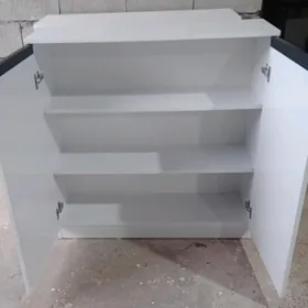kowüş goyulyan/тумба для обуви