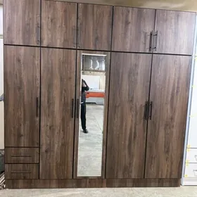 MEBEL ️️️ MEBIL GARNATUR
