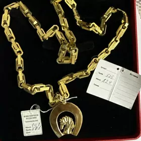 BOLT ÝEREWAN