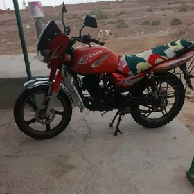 Fekon FK150-8G 2014