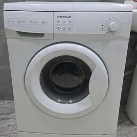 kir maşin